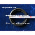 gasket for concrete pump pipe
